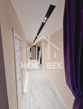    3- | Imot.bg    14