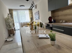    3- | Imot.bg    4