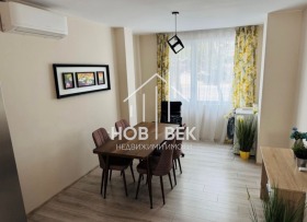   3- | Imot.bg    6