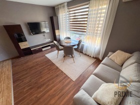 ����� ���� ��� ���� 3-�����,���� ������, �����