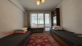 ���� ��� ���� 3-����� | Imot.bg � ����� ������ 6