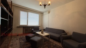 ���� ��� ���� 3-����� | Imot.bg � ����� ������ 3