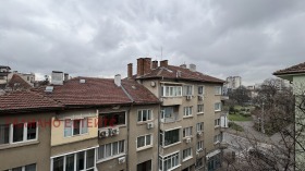 ���� ��� ���� 3-����� | Imot.bg � ����� ������ 8