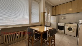 ���� ��� ���� 3-����� | Imot.bg � ����� ������ 5