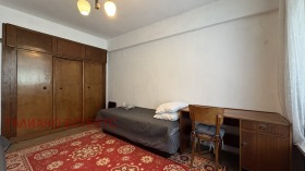 ���� ��� ���� 3-����� | Imot.bg � ����� ������ 7