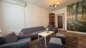 ���� ��� ���� 3-����� | Imot.bg � ����� ������ 2