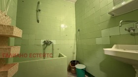 ���� ��� ���� 3-����� | Imot.bg � ����� ������ 10