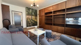 ����� ���� ��� ���� 3-�����,���� �����, ������