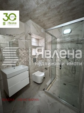 ���� ��� ���� 3-����� | Imot.bg � ����� ������ 6