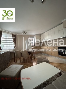 ���� ��� ���� 3-����� | Imot.bg � ����� ������ 8