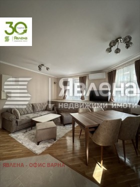 ����� ���� ��� ���� 3-�����,���� �����, ����� ���� ������