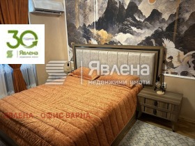 ���� ��� ���� 3-����� | Imot.bg � ����� ������ 4