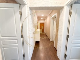 ���� ��� ���� 3-����� | Imot.bg � ����� ������ 11