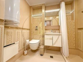 ���� ��� ���� 3-����� | Imot.bg � ����� ������ 14