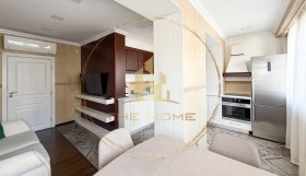 ���� ��� ���� 3-����� | Imot.bg � ����� ������ 3