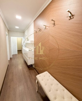 ���� ��� ���� 3-����� | Imot.bg � ����� ������ 10