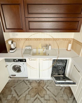 ���� ��� ���� 3-����� | Imot.bg � ����� ������ 4