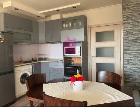 ���� ��� ���� 3-����� | Imot.bg � ����� ������ 2