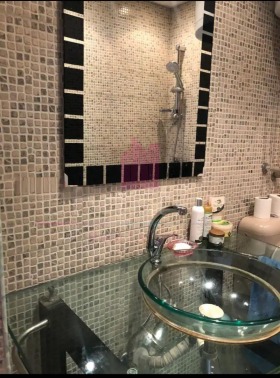 ���� ��� ���� 3-����� | Imot.bg � ����� ������ 9