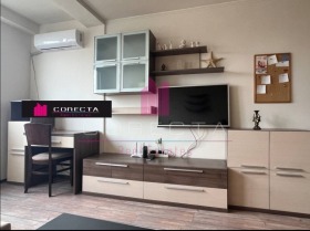 ���� ��� ���� 3-����� | Imot.bg � ����� ������ 3