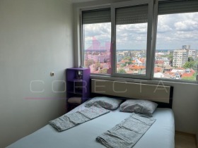 ���� ��� ���� 3-����� | Imot.bg � ����� ������ 5