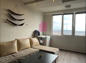 ����� ���� ��� ���� 3-�����,���� ����, ����� ������