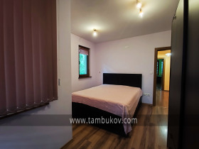 ���� ��� ���� 3-����� | Imot.bg � ����� ������ 7