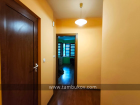 ���� ��� ���� 3-����� | Imot.bg � ����� ������ 9