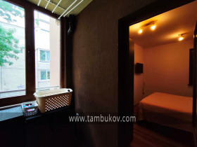 ���� ��� ���� 3-����� | Imot.bg � ����� ������ 8