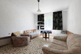 ���� ��� ���� 3-����� | Imot.bg � ����� ������ 7