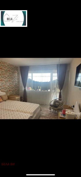 ���� ��� ���� 3-����� | Imot.bg � ����� ������ 5
