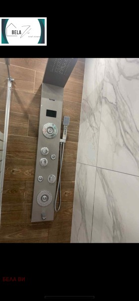 ���� ��� ���� 3-����� | Imot.bg � ����� ������ 4