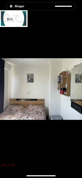 ���� ��� ���� 3-����� | Imot.bg � ����� ������ 6