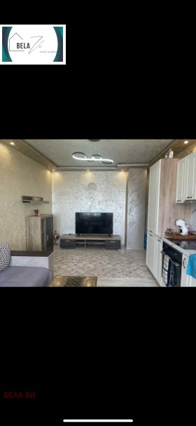 ���� ��� ���� 3-����� | Imot.bg � ����� ������ 2