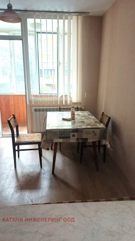 ���� ��� ���� 3-����� | Imot.bg � ����� ������ 2