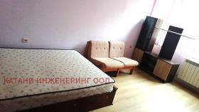 ���� ��� ���� 3-����� | Imot.bg � ����� ������ 3