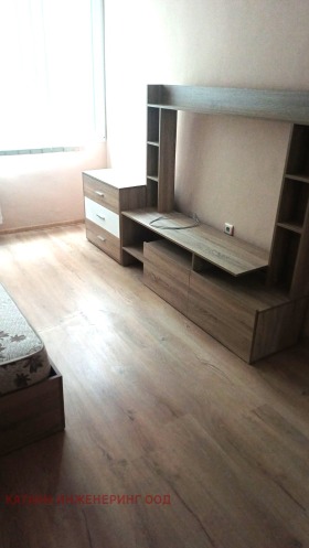 ���� ��� ���� 3-����� | Imot.bg � ����� ������ 8