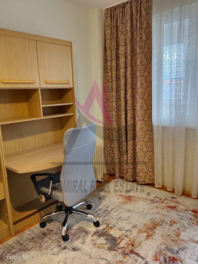 ���� ��� ���� 4-����� | Imot.bg � ����� ������ 8