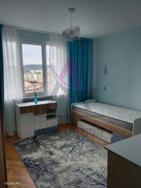 ���� ��� ���� 4-����� | Imot.bg � ����� ������ 7