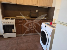 ���� ��� ���� 4-����� | Imot.bg � ����� ������ 4