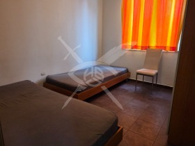 ���� ��� ���� 4-����� | Imot.bg � ����� ������ 7