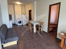 4-СТАЕН, 85 m2