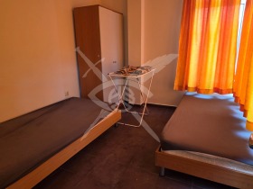���� ��� ���� 4-����� | Imot.bg � ����� ������ 6