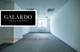 ���� ��� ���� ���� | Imot.bg � ����� ������ 6