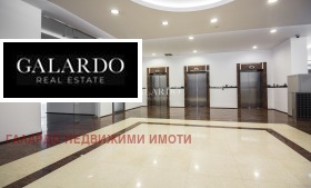 ���� ��� ���� ���� | Imot.bg � ����� ������ 9