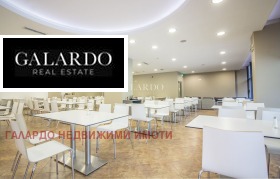 ���� ��� ���� ���� | Imot.bg � ����� ������ 10