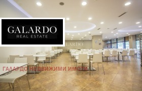 ���� ��� ���� ���� | Imot.bg � ����� ������ 12