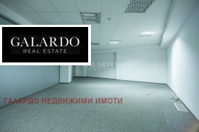 ���� ��� ���� ���� | Imot.bg � ����� ������ 5