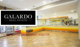 ���� ��� ���� ���� | Imot.bg � ����� ������ 11