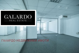 ���� ��� ���� ���� | Imot.bg � ����� ������ 4